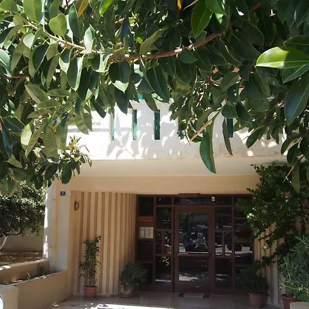 Apartament Coastal D *